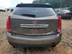 2011 CADILLAC SRX