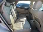 2005 LEXUS Rx 330