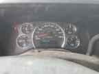 2014 CHEVROLET EXPRESS 2500