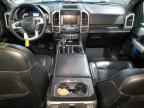 2017 FORD F-150 Lightning