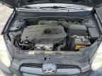 2008 HYUNDAI ACCENT