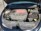 2013 DODGE Dart