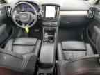 2024 VOLVO XC40