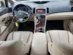 2014 TOYOTA VENZA