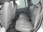 2000 MERCURY Mountaineer