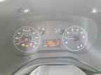 2022 RAM ProMaster City