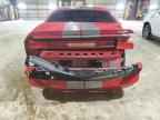 2013 DODGE Challenger