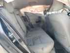 2011 HONDA Insight