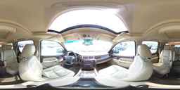 2014 GMC Yukon