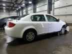 2009 CHEVROLET COBALT