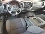 2014 GMC Sierra