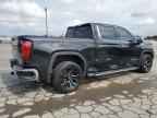 2021 GMC Sierra