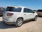 2015 GMC ACADIA