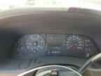 2006 FORD F-350