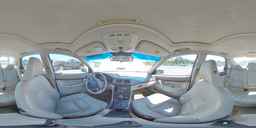 2005 VOLVO S80