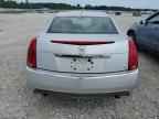 2009 CADILLAC CTS