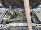 2002 FORD Explorer Sport Trac