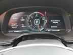 2022 CADILLAC CT5