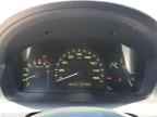 2006 HONDA ACCORD