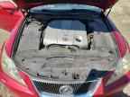 2006 LEXUS IS 350