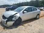 2012 NISSAN SENTRA