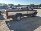 1993 DODGE Dakota