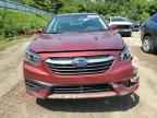 2022 SUBARU Legacy