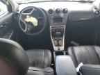 2014 CHEVROLET Captiva