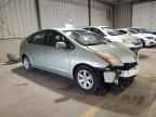 2006 TOYOTA PRIUS