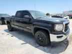 2017 GMC Sierra