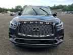 2018 INFINITI QX80