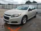 2014 CHEVROLET MALIBU
