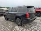 2019 CHEVROLET Tahoe