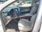 2019 BUICK ENCLAVE