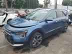 2023 KIA Niro