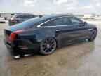 2014 JAGUAR Xj-Series