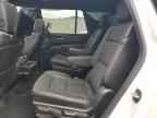 2023 CADILLAC ESCALADE