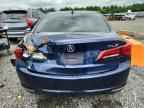 2016 ACURA TLX