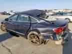 2017 BUICK LACROSSE
