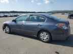 2010 NISSAN ALTIMA
