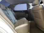 1999 TOYOTA Celsior