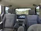 2007 TOYOTA SIENNA