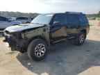 2019 TOYOTA 4Runner
