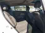 2011 KIA SPORTAGE