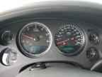 2007 CHEVROLET Tahoe