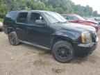2008 GMC Yukon