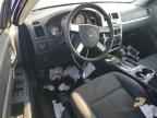 2010 DODGE CHARGER