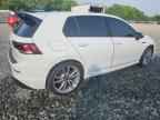2024 VOLKSWAGEN Golf R