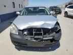 2006 BUICK Lucerne