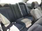 2000 TOYOTA CAMRY